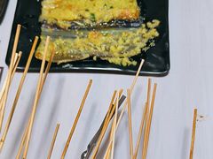 -云晓光头烧烤吧(盛夏店)