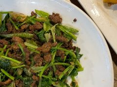 -王家厨房(新华路店)
