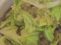 -眉州东坡(亚运村店)