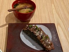 -YAMAKAWA(龙湖胥江天街店)