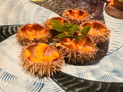 -水濑·日料放题(天河店)