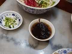 -海碗居(王府井店)