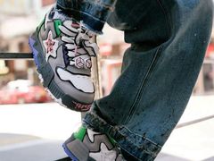 -松雷商业(南岗店)