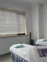 -上海首尔丽格医疗美容医院