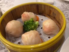 -佛山顺德香云纱园林酒店(清晖园店)