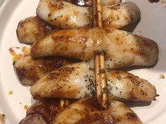 -盒马鲜生(宝地店)