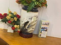 -外婆烧.老杭帮菜(庆春店)