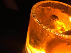 -Joy酒隐(西湖店)