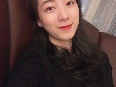 -北京丽景湾国际酒店