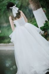 -荷玛高端新娘跟妆团队·彩妆培训