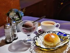 -太平馆西餐厅(北京路店)