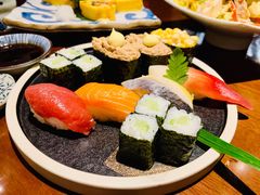 -熊藏居酒屋(kkone店)