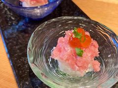-TORO MaKi 寿司·日料(华创店)