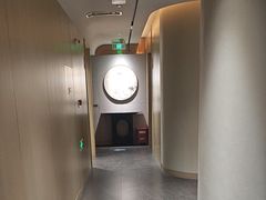 -南京君和堂中医门诊部