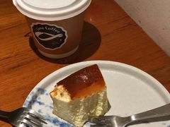 -Line 咖啡(石厦花园店)