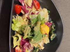 -蟹榭·本帮江浙菜·蟹宴(大宁久光商场店)