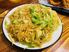 -老即墨路901炸串(台东商业步行街百年国际金街店)