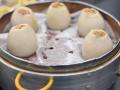 -渔满仓海鲜渔家(象山二店)