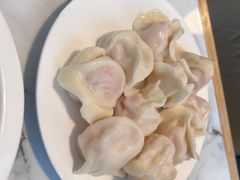 -叁拾壹克饺子·东北菜(国贸店)