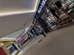 -金铂广场(龙归店)