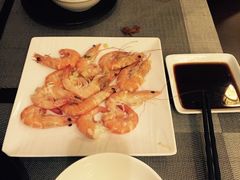 -和平饭店