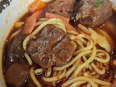 -山城耳朵面(光电园店)