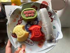 -知味观(湖滨店)