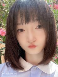 -New Fashion·新时尚形象设计