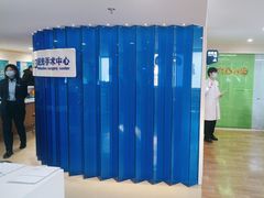 -天津大学爱尔眼科医院(天津总院)