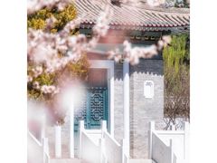 -满都海公园