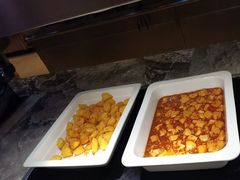 -盛宴标帜餐厅·亲子自助 (南昌喜来登酒店)