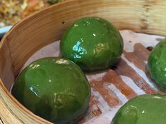 -品味杭州·粤式融合·海鲜小馆·钱江新城CBD