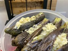 -香坊横道中心市场