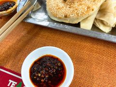 -教师之家赵家羊汤馆(东青龙街店)