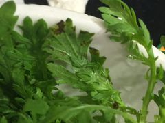 -东来顺饭庄·火锅(环岛店)