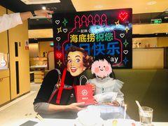 -万达广场(南宁青秀店)