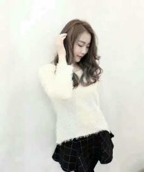 -BM SALON