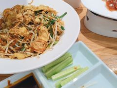 -紫光园·烤鸭(沙河物美店)