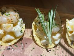 -太二酸菜鱼(宁波来福士店)