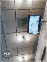 -爱空间美睫健康美甲