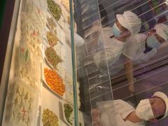 -白锦记手工水饺坊(武圣路店)