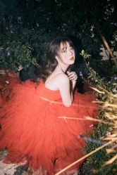 -WAVE SODA摄影工作室