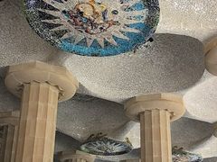 -桂尔公园