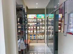 -艾贝尔宠物医院 ·内科全科(梁溪路店)