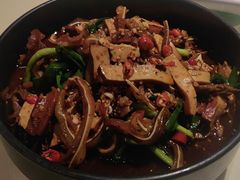 -聚味瞿记·龙虾堂(咸嘉湖店)