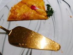 -3号仓库·创意中国菜(嘉兴龙鼎万达店)