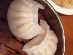 iphone_upload_pic-宏状元现熬粥·京味菜(三里河店)