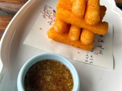 -茗醉园茶楼