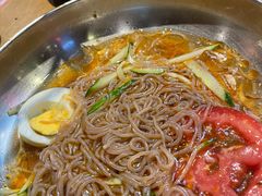 -马海涛牛肉串·午市牛腩饭·烧烤夜宵(领汇广场店)