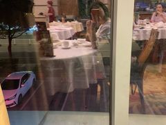 门面-潮福城大酒楼(北尚店)